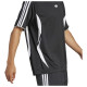 Adidas Ανδρική κοντομάνικη μπλούζα Adicolor Teamgeist Tee